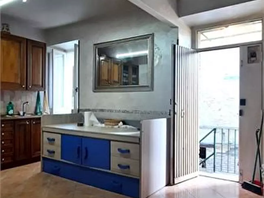 Immagine 1 di Appartamento in vendita  6 a Cantalupo In Sabina