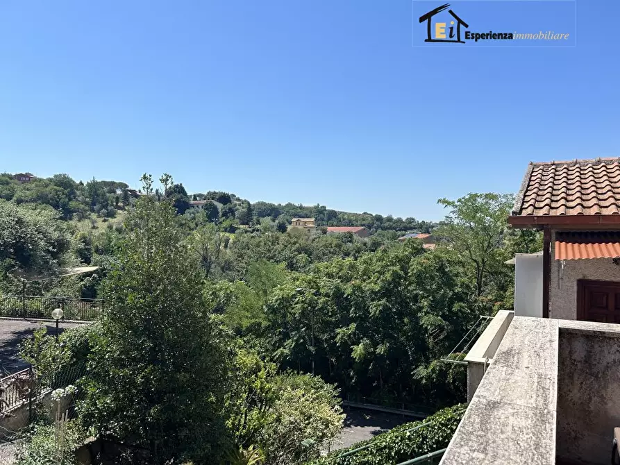 Immagine 10 di Appartamento in vendita  47 a Poggio Mirteto