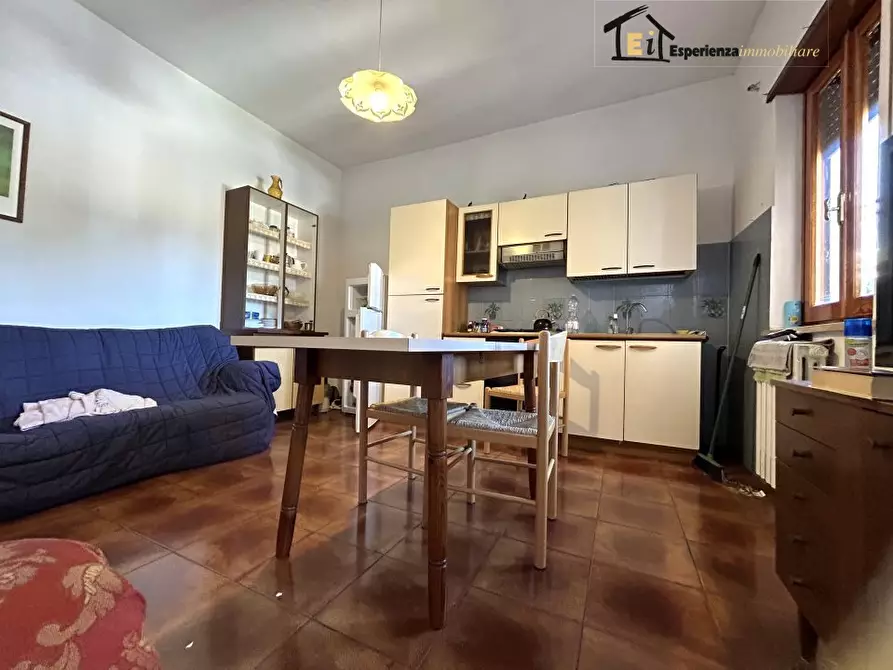 Immagine 1 di Appartamento in vendita  a Forano