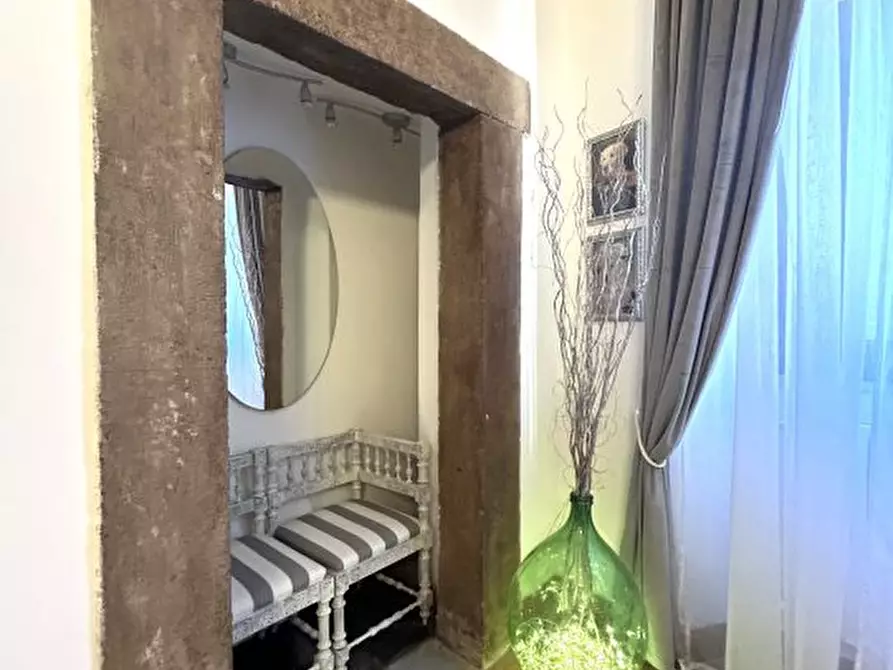 Immagine 8 di Appartamento in vendita  a Montopoli Di Sabina