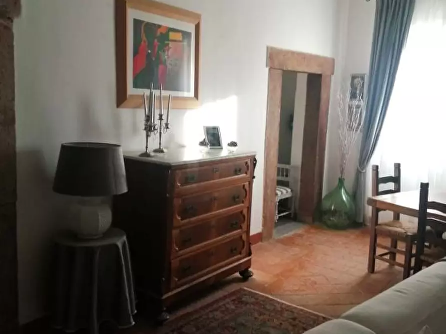 Immagine 6 di Appartamento in vendita  a Montopoli Di Sabina