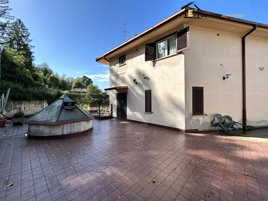 Immagine 9 di Appartamento in vendita  50 a Poggio Mirteto