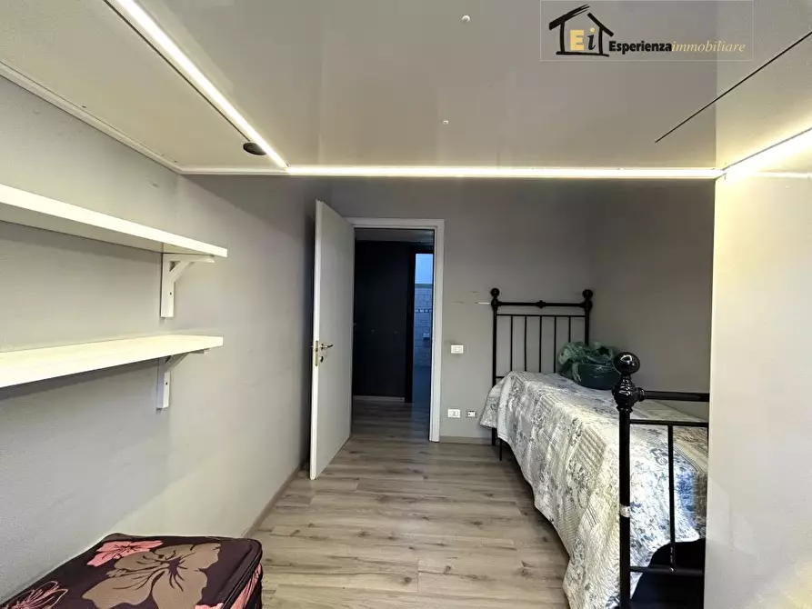 Immagine 9 di Appartamento in vendita  7 a Forano