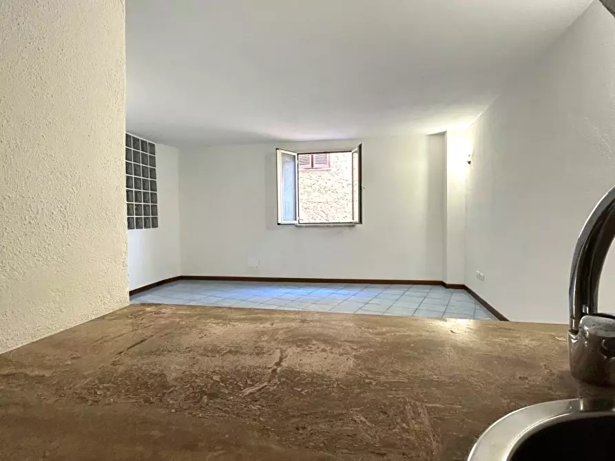 Immagine 1 di Appartamento in vendita  a Poggio Nativo