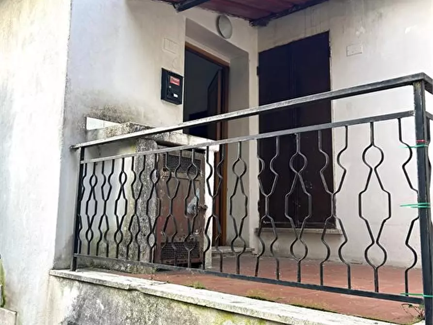 Immagine 9 di Appartamento in vendita  a Poggio Mirteto