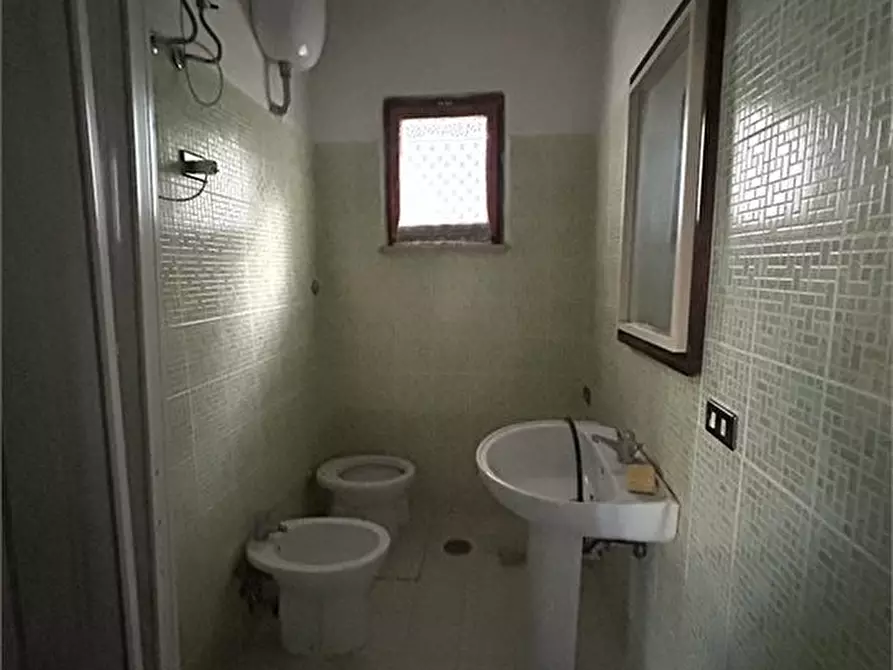 Immagine 7 di Appartamento in vendita  a Poggio Mirteto