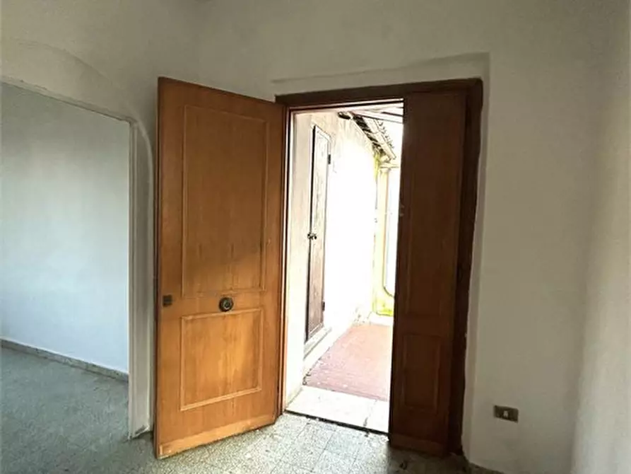 Immagine 2 di Appartamento in vendita  a Poggio Mirteto