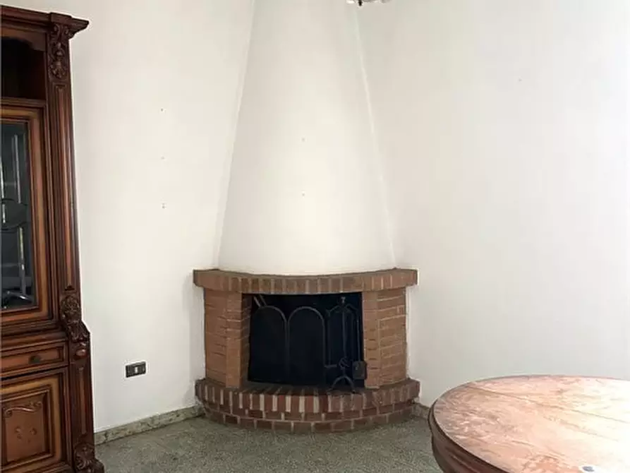 Immagine 6 di Appartamento in vendita  a Poggio Mirteto