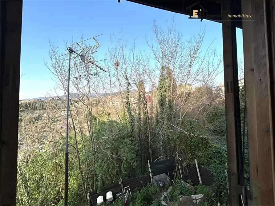 Immagine 8 di Appartamento in vendita  a Poggio Mirteto