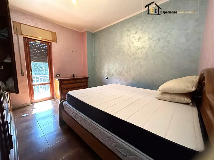 Immagine 8 di Appartamento in vendita  7 a Forano