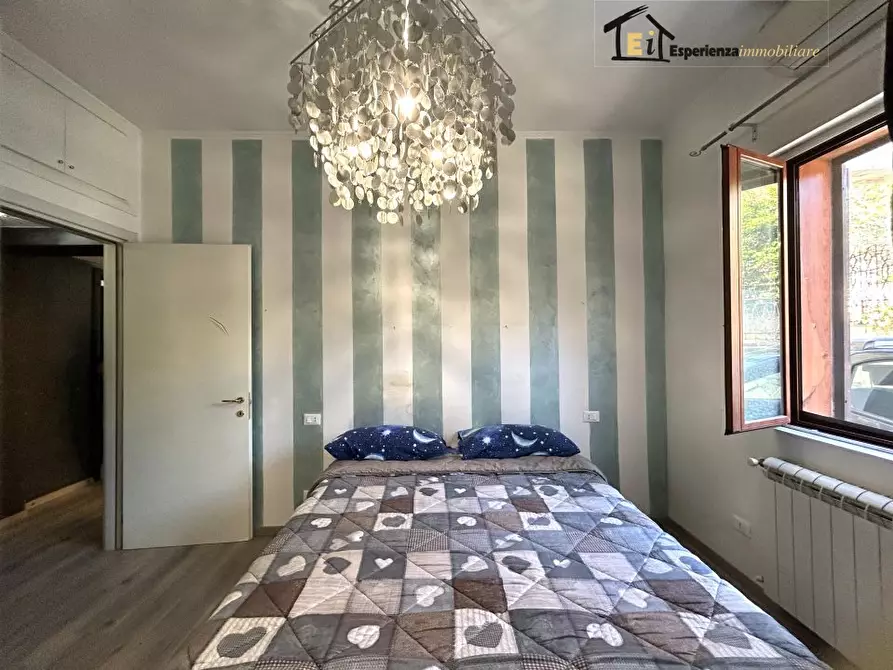 Immagine 7 di Appartamento in vendita  7 a Forano