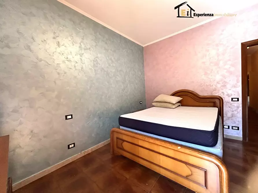 Immagine 10 di Appartamento in vendita  7 a Forano