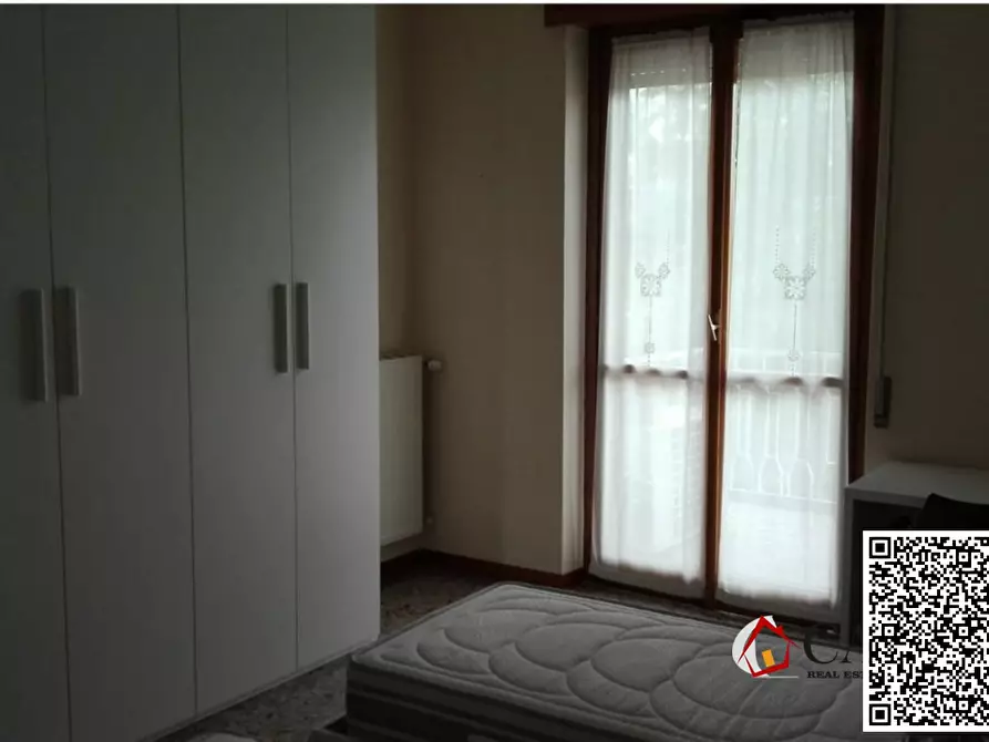 Immagine 8 di Appartamento in vendita  3 a Crema