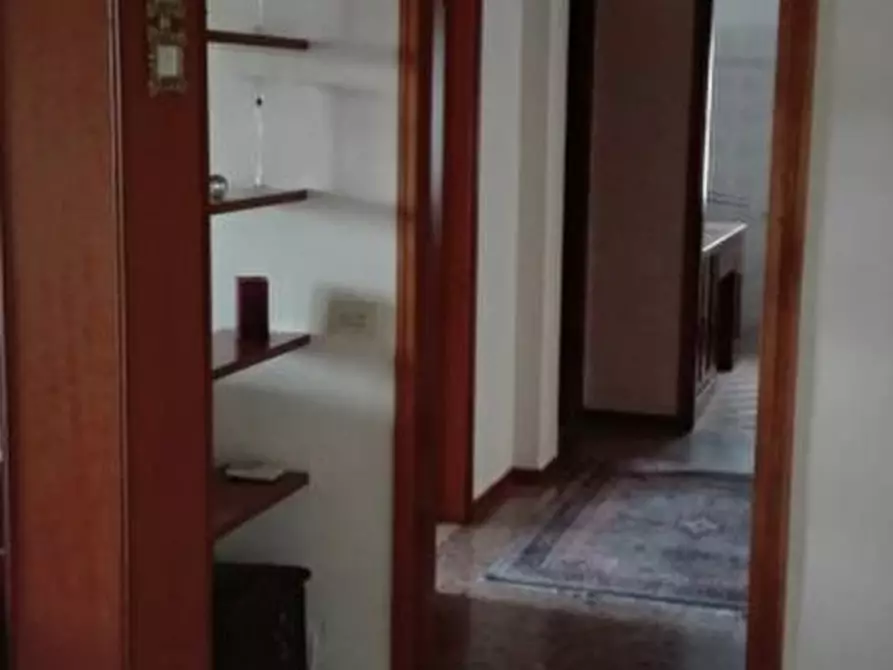 Immagine 7 di Appartamento in vendita  3 a Crema