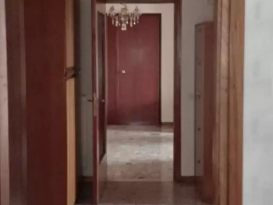 Immagine 6 di Appartamento in vendita  3 a Crema