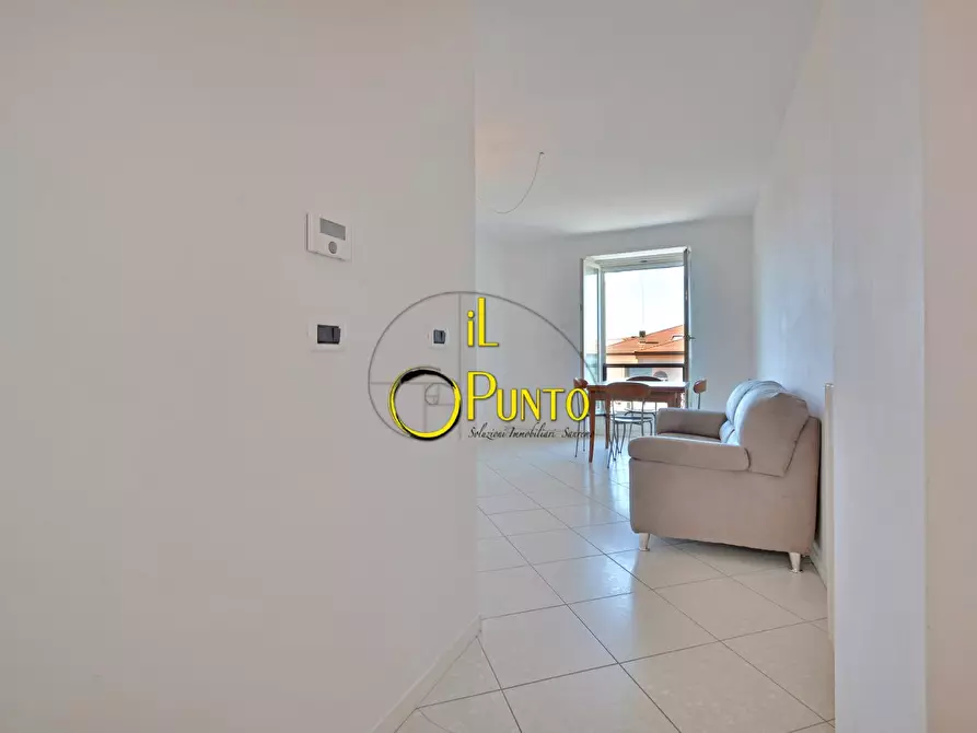 Immagine 9 di Appartamento in vendita  9 a Ospedaletti