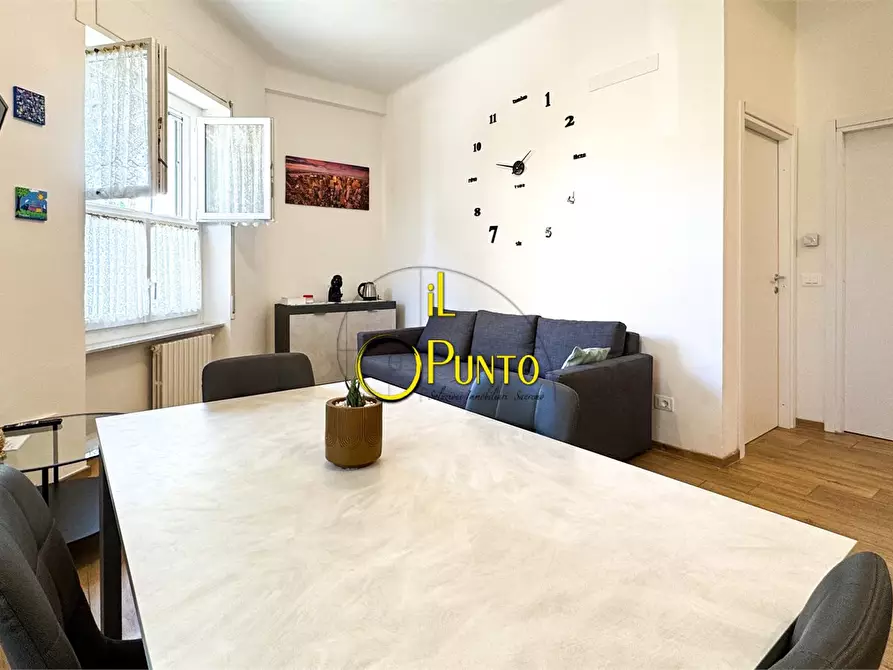 Immagine 7 di Appartamento in vendita  21 a San Remo