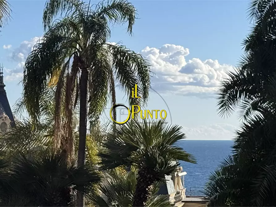 Immagine 1 di Appartamento in vendita  21 a San Remo