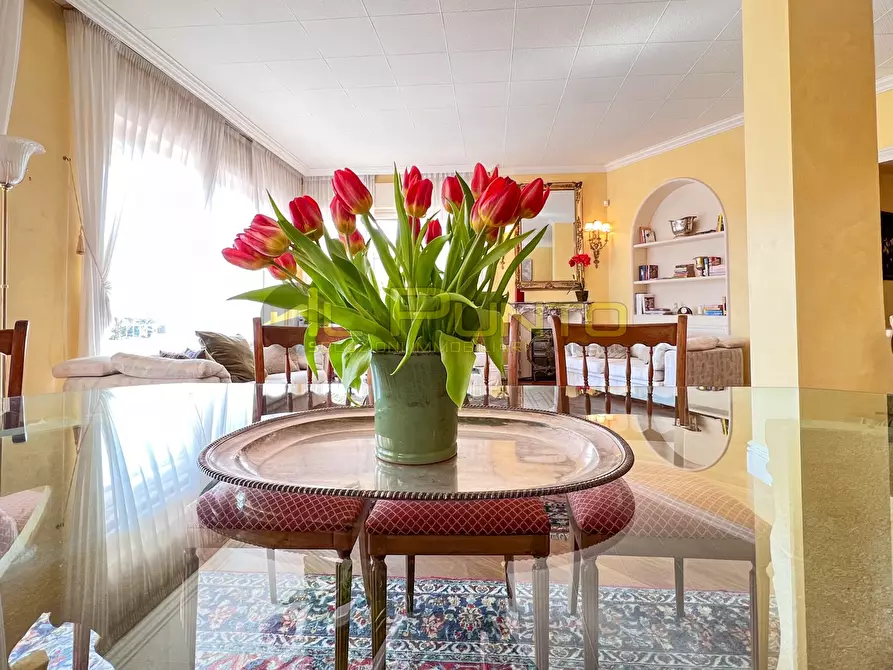 Immagine 7 di Appartamento in vendita  25 a San Remo