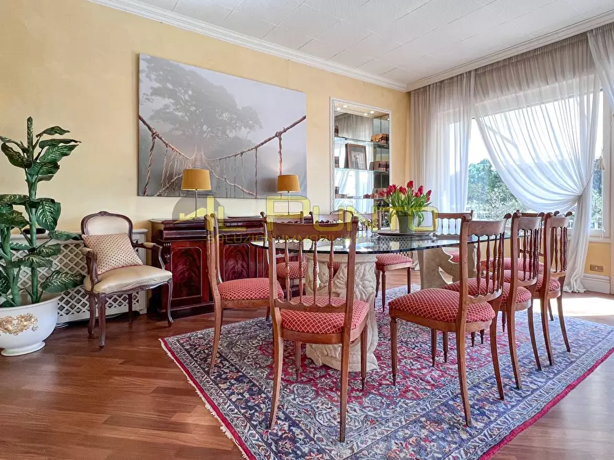 Immagine 9 di Appartamento in vendita  25 a San Remo