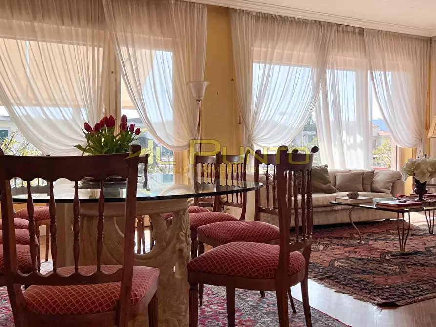 Immagine 4 di Appartamento in vendita  25 a San Remo