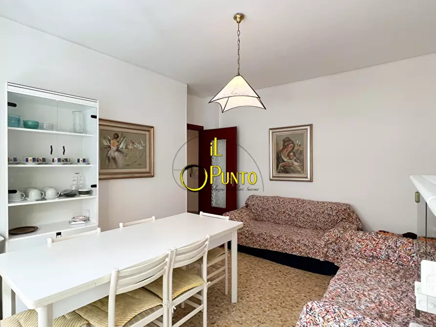Immagine 1 di Appartamento in vendita  72 a San Remo