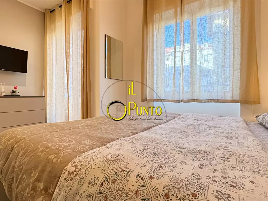 Immagine 6 di Appartamento in vendita  45 a San Remo