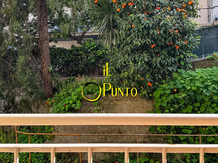 Immagine 7 di Appartamento in vendita  43 a San Remo