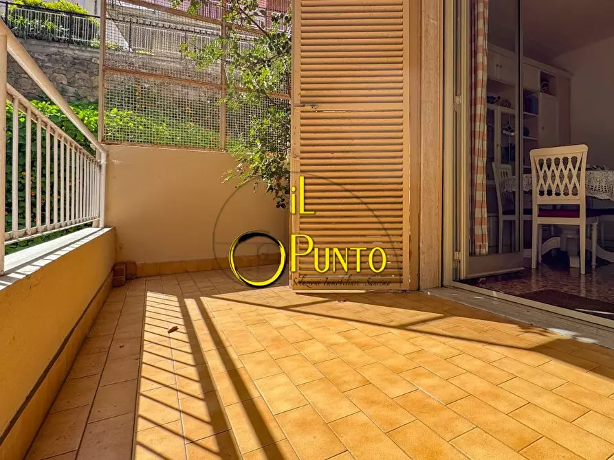 Immagine 2 di Appartamento in vendita  43 a San Remo