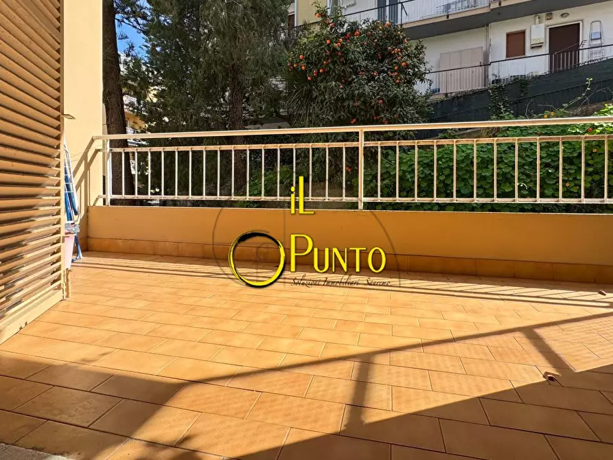 Immagine 6 di Appartamento in vendita  43 a San Remo