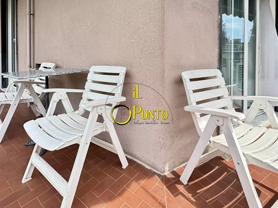 Immagine 8 di Appartamento in vendita  651 a San Remo