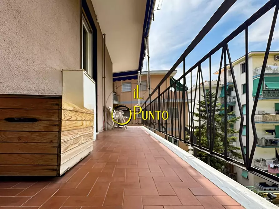 Immagine 9 di Appartamento in vendita  651 a San Remo