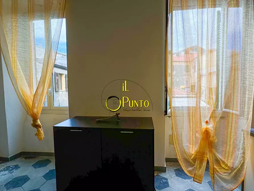 Immagine 4 di Appartamento in vendita  1 a Taggia