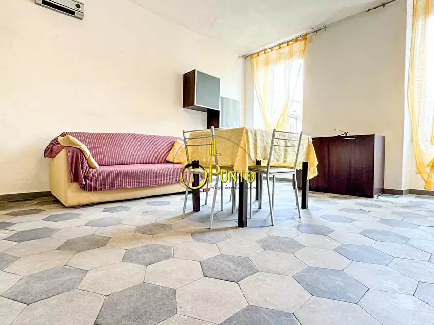 Immagine 6 di Appartamento in vendita  1 a Taggia