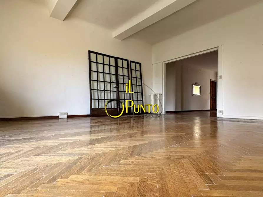 Immagine 6 di Appartamento in vendita  123 a San Remo