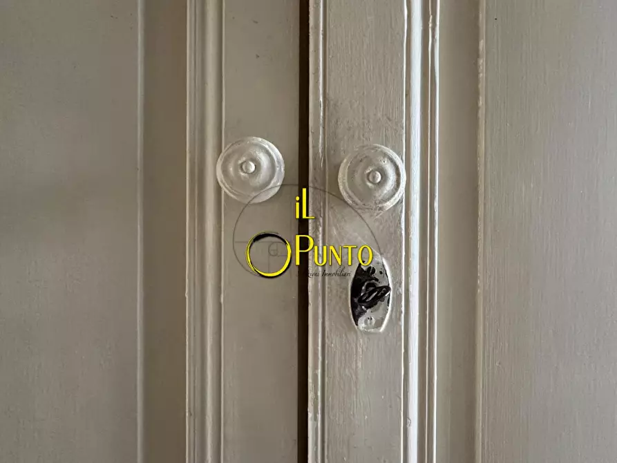 Immagine 9 di Appartamento in vendita  123 a San Remo