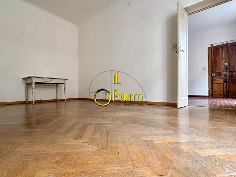 Immagine 5 di Appartamento in vendita  123 a San Remo