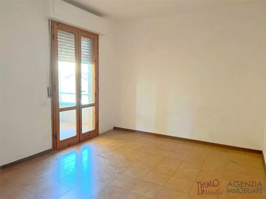 Immagine 5 di Appartamento in vendita  a Massarosa