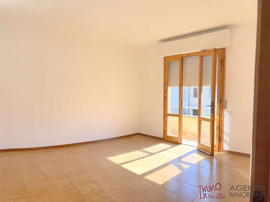 Immagine 4 di Appartamento in vendita  a Massarosa