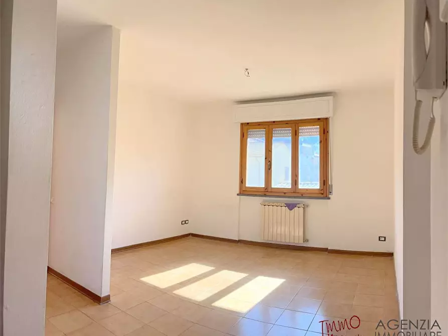 Immagine 9 di Appartamento in vendita  a Massarosa