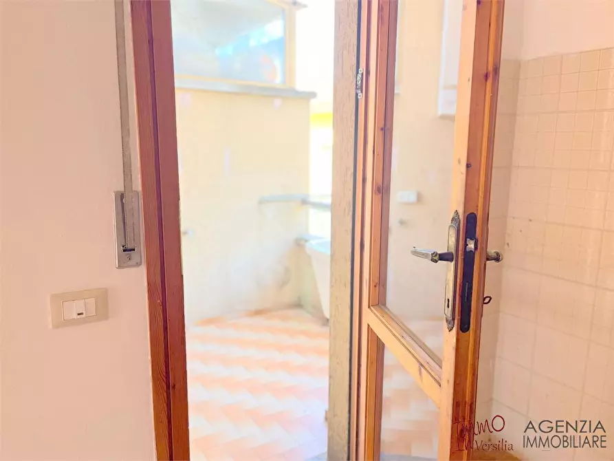 Immagine 6 di Appartamento in vendita  a Massarosa