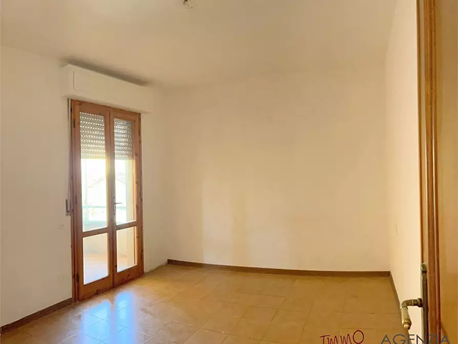 Immagine 2 di Appartamento in vendita  a Massarosa