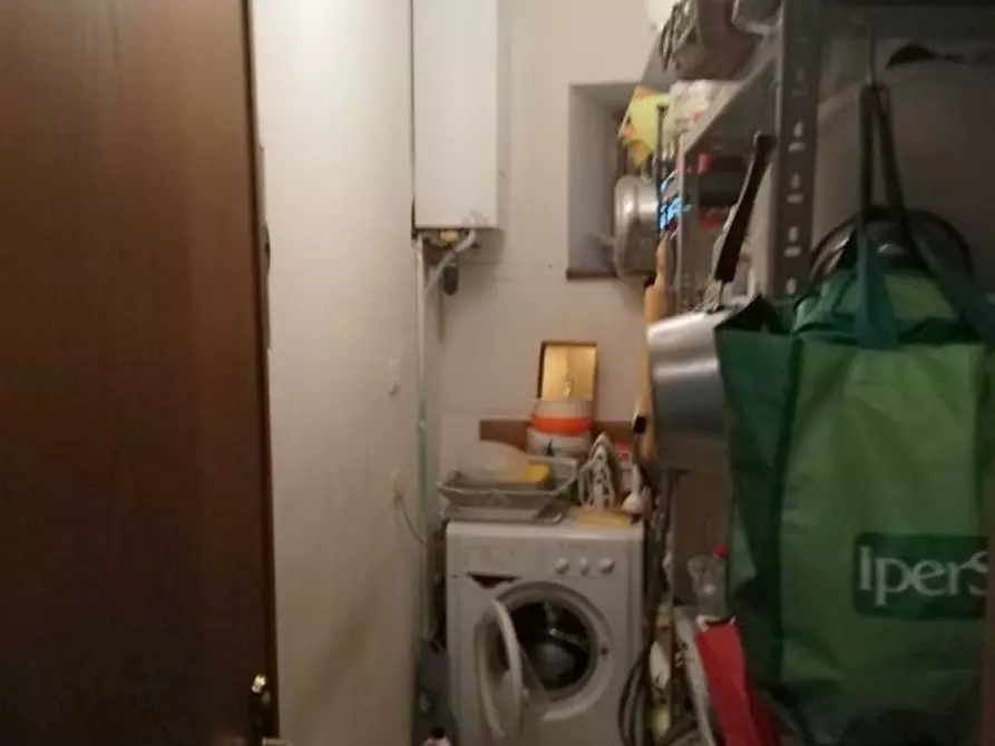 Immagine 5 di Appartamento in vendita  a Massarosa