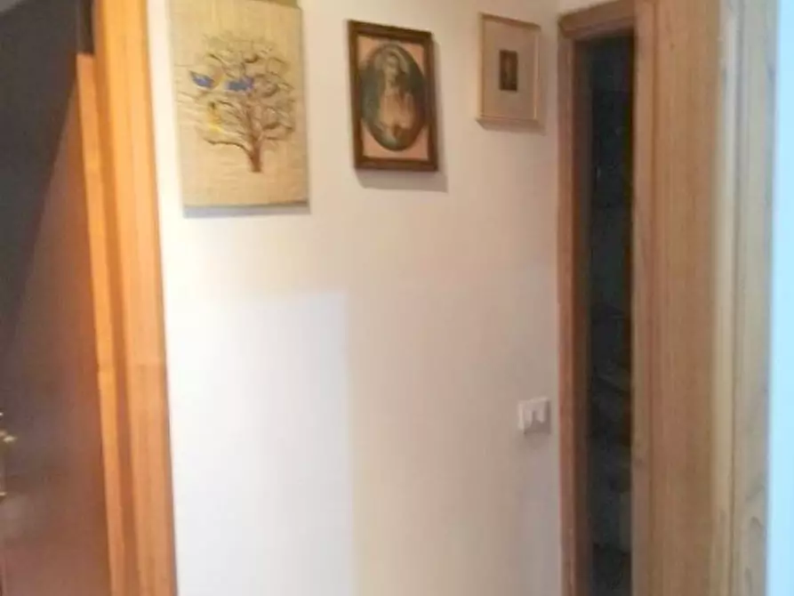 Immagine 6 di Appartamento in vendita  a Massarosa