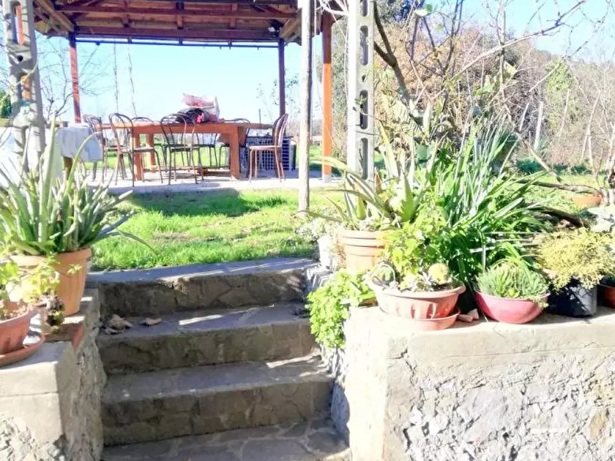 Immagine 1 di Appartamento in vendita  a Massarosa