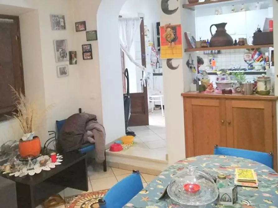 Immagine 9 di Appartamento in vendita  a Massarosa