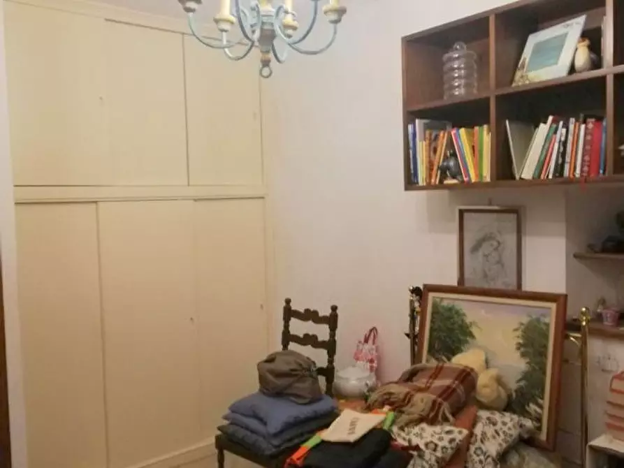 Immagine 8 di Appartamento in vendita  a Massarosa