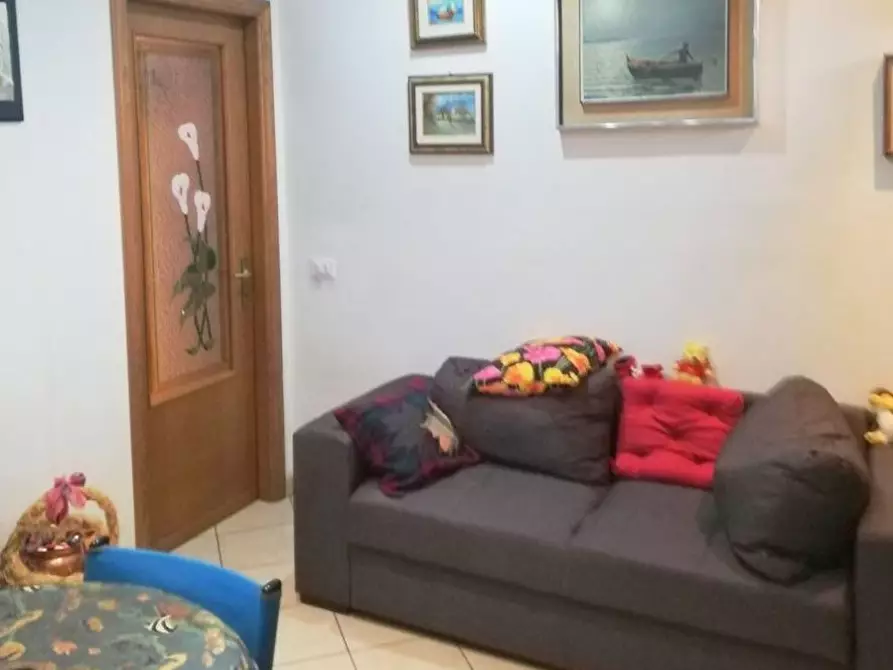 Immagine 7 di Appartamento in vendita  a Massarosa