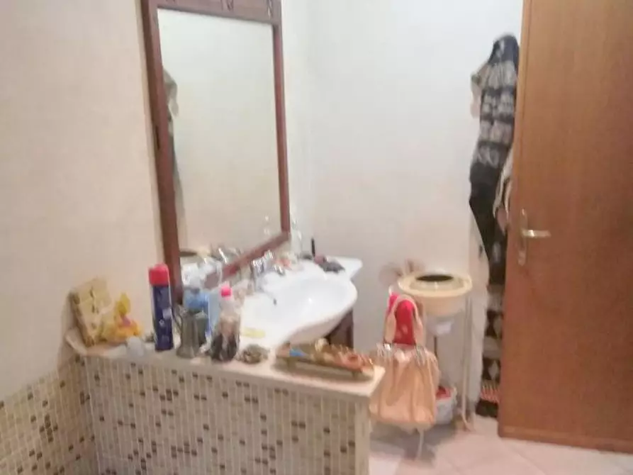 Immagine 10 di Appartamento in vendita  a Massarosa