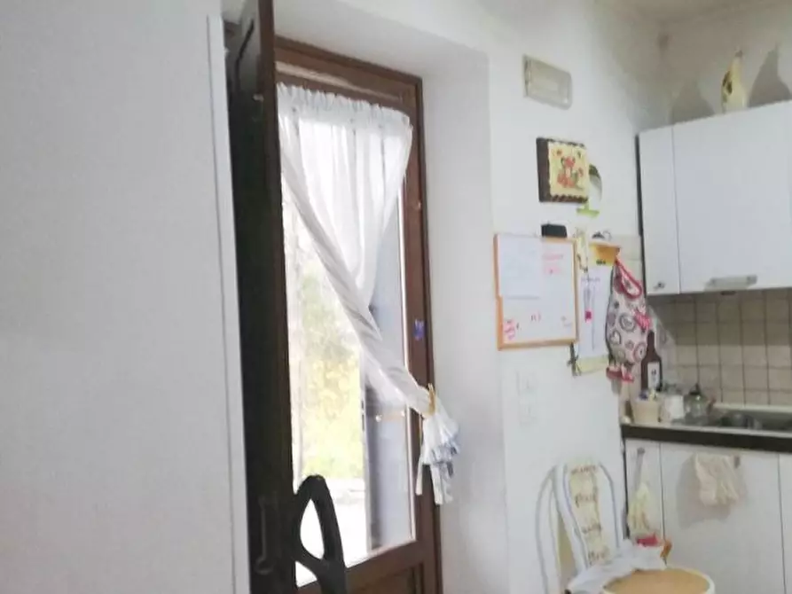 Immagine 4 di Appartamento in vendita  a Massarosa